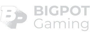 BigPot