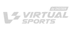 Digitain Virtual Sport