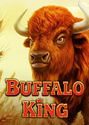Buffalo King™