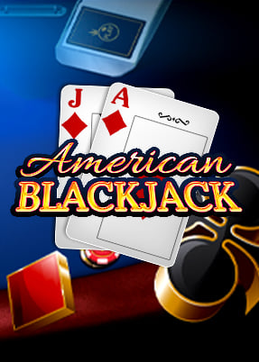 American Blackjack
