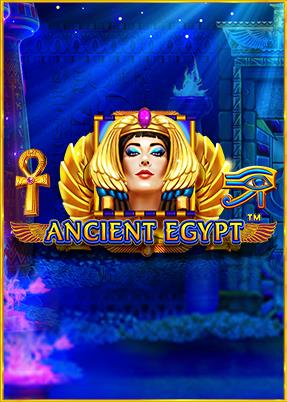 Ancient Egypt™