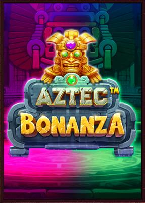 Aztec Bonanza™