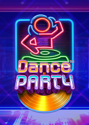 Dance Party™