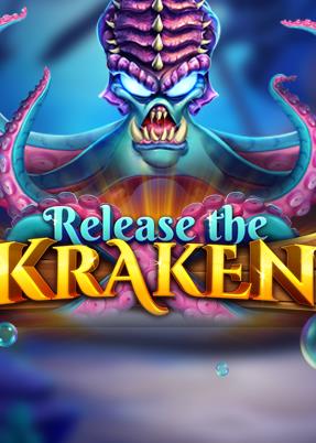 Release the Kraken™