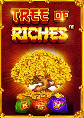 Tree of Riches™